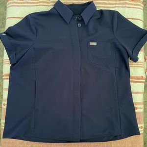 Figs size Small top